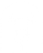 Secc4_Icon_Fitness