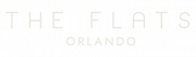 logo-flats