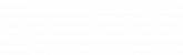 logo_the_flats